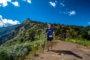 BIB: 
                            <button type="button" onclick="openModal(19038507)" class="btn btn-primary btn-sm float-right btn-popup" data-toggle="modal" data-target=".modal-high-quality">
                        <i class="fas fa-shopping-cart"></i> Add to Cart
                    </button>
                                            <button type="button" onclick="isThisMe(19038507, true)" class="btn btn-success btn-sm float-right btn-popup btn-isme hidden" data-toggle="tooltip" data-placement="bottom" title="นี่คือรูปของคุณใช่ไหม คลิกที่นี่เพื่อเอาเข้าอัลบั้ม">
                        <i class="fas fa-plus"></i> Add to album
                    </button>
                    <button type="button" onclick="isThisMe(19038507, false)" class="btn btn-warning btn-sm float-right btn-popup btn-isnotme hidden">
                        <i class="fas fa-ban"></i> Remove from album
                    </button>